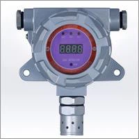 SO2 noxious Gas Corrosion Test Equipment (7)