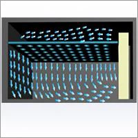 SO2 noxious Gas Corrosion Test Equipment (9)