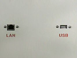 benchtop environmental chamber 12 benchtop environmental chamber 12