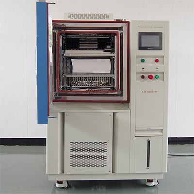 temperature humidity chamber (27).jpg