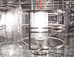 xenon chamber 29 xenon chamber 29