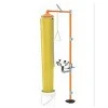rain test chamber 3 rain test chamber 3