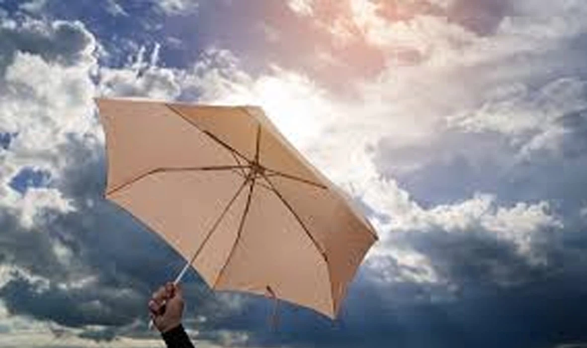 Accelerated UV Testing Chamber2 Accelerated UV Testing Chamber2