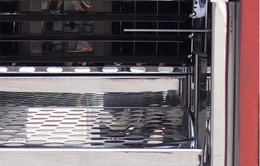 High-Temperature Industry Oven High-Temperature Industry Oven