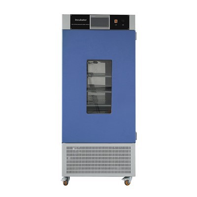 Incubator