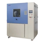 תא בדיקה עמיד למים IPX9K