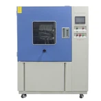 חדר בדיקת דליפות