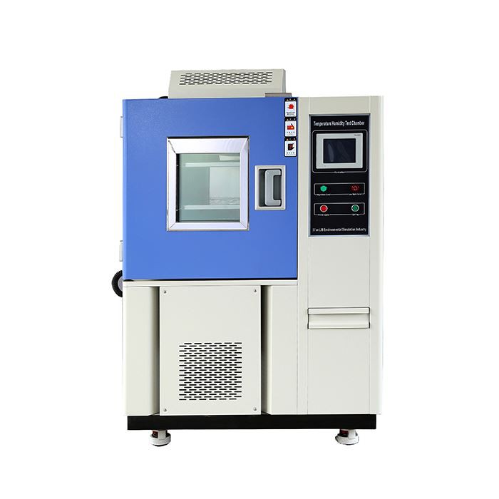 תא לחות יחסית קר RH