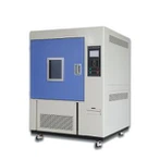 תא בדיקות מזג אוויר מואץ של קסנון