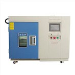 לשכת סימולציה סביבתית של Benchtop