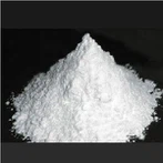 אבקת טלק קאמרית אבק