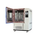 תאים סביבתיים מרובים לטמפרטורה נמוכה וגבוהה