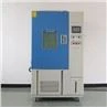 ozone corrosion test equipment (9)