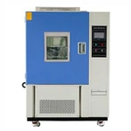 חדר בדיקת אוזון