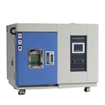 לשכת איכות הסביבה של מיזוג אוויר נייד