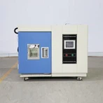 תא טמפרטורה נייד