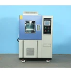 להגיע בתא בקרת תנאים סביבתיים