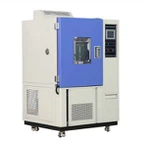 תא מיזוג לחות טמפ'