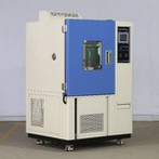 טמפרטורת Devation טמפרטורת רכיבה על אופניים