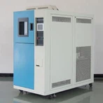 חדר בדיקת מחזור תרמי