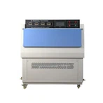 תא בדיקה להזדקנות UV אולטרה סגול