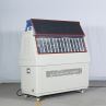 UV Weathering Resistance Test Chamber