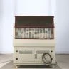 UV Weathering Resistance Test Chamber