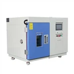 תא בדיקת לחות בספסל