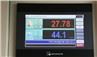 small environmental chamber (19)