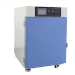 כבל תנור יישון בטמפרטורה גבוהה