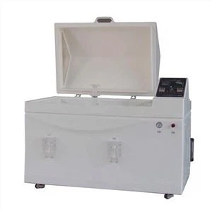 מכונת בדיקת ריסוס מלח חשמלי