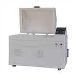 מכונת בדיקת ריסוס מלח חשמלי