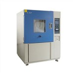 מתקן בדיקת IP