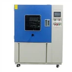 ציוד בדיקה עמיד למים IPX1 IPX2