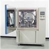 IP Test Chamber (7)
