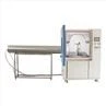IP65 Test Equipment 4