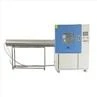 IP65 Test Equipment 5