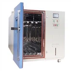 לחות PV לחות הקפאת מכשיר הבדיקה