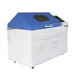 מכונת ערפל מלח