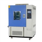 חוט ציוד בדיקה עמיד לאוזון