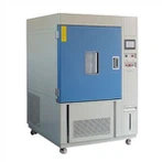 תא בדיקה של קשת קסנון