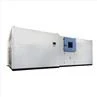 MIL STD 810 (1)