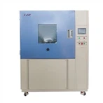 מכונת בדיקת IP