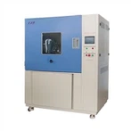 מכונת בדיקה IP67