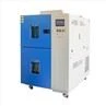 thermal equipment (6)