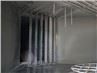 MIL STD 810 dust test chamber (10)
