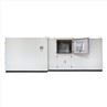 MIL STD 810 dust test chamber (6)