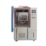 מכונת בדיקת עמידות לאוזון