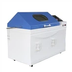 ארון ערפל מלח