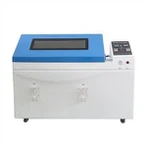 תא ריסוס מלח ASTM B117